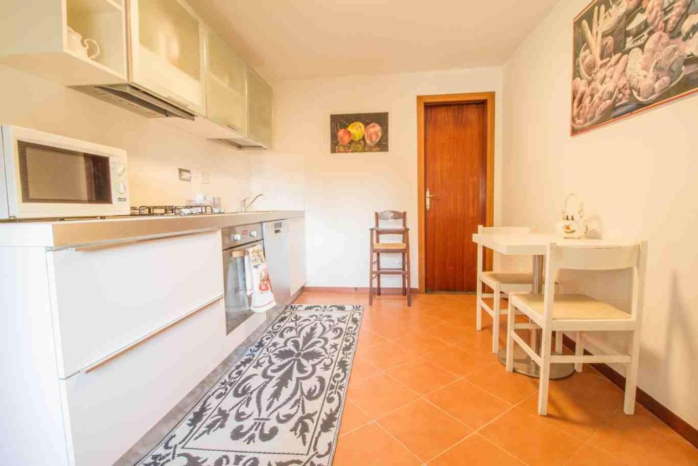 B&B Palazzi Florença Exterior foto